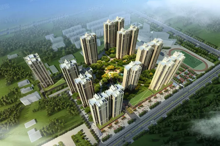 13盘正在登记, 龙记·玖玺最低2人、城市锦上最多1140人!