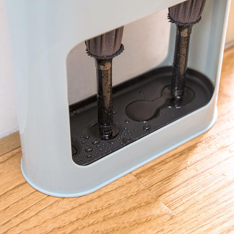 九成人客厅喜欢放茶几、沙发? 真笨, 瞅瞅这几图, 如今晓得还不亏