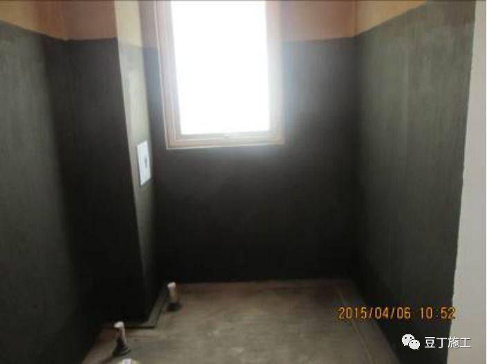 确实不错! 一线施工企业施工优秀做法分享(含分析说明, 50图)