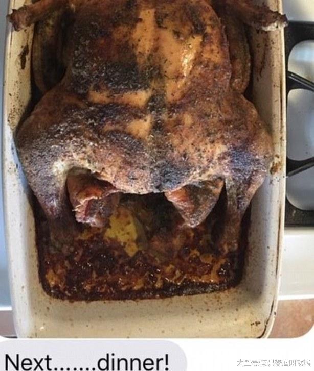 安乐死前一天也要让你快乐! 家人在狗安乐死前一天替它做的一切好感人