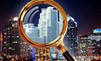 兰州楼市产业链衍生红利区 全民经纪人打破赚钱刻板规则