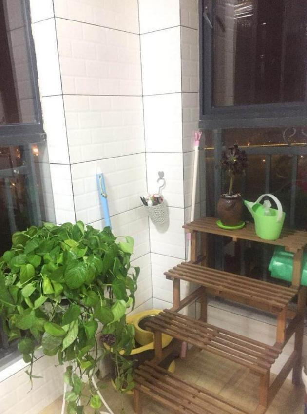 晒晒倒腾半年的新家, 看过的都夸温馨, 即将入住!