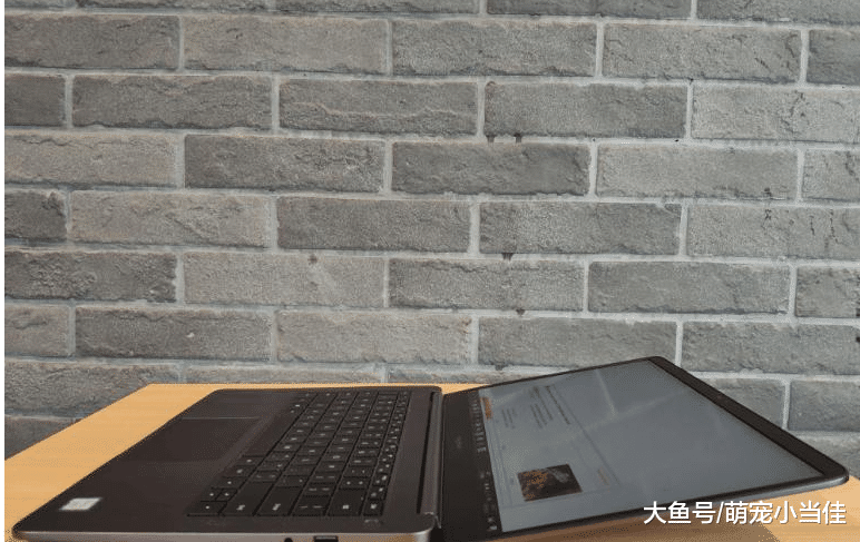 价格5699元的荣耀MagicBook到底怎么样, 15天真实体验告诉你答案