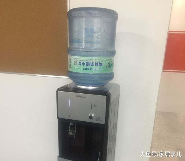 家里这几件电器价格贵又不实用, 用过的都知道, 你家可别浪费钱了