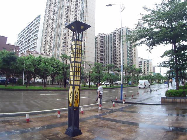 ?现在房价下降的时候! 正是买房投资的好时机?