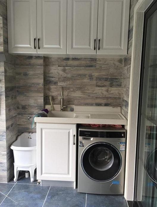 28万装修的90平新房, 大家都说我被坑了, 真的不值吗?