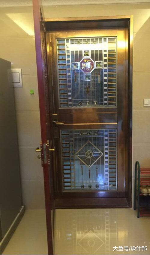 这10个地方你家工人这么搞立马叫停, 我家全中了差点被骗光钱!