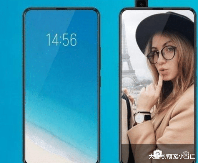 苹果突然宣布新政, iPhone用户大失所望, 网友彻底再见选国货