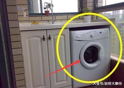家里再有钱都别买这几样电器, 费钱占地又不好用, 聪明人一看就懂