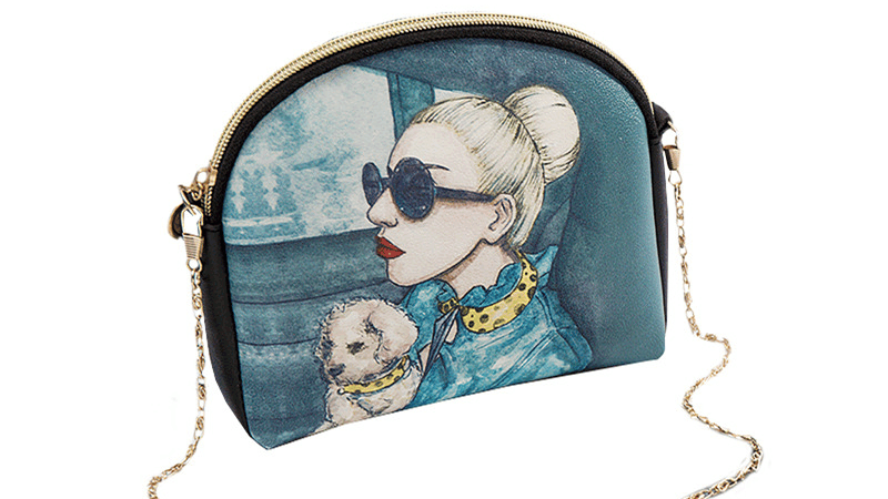 俗话说“包治百病”, 现在这剂良方只要9.9元, 还不赶紧来一份!