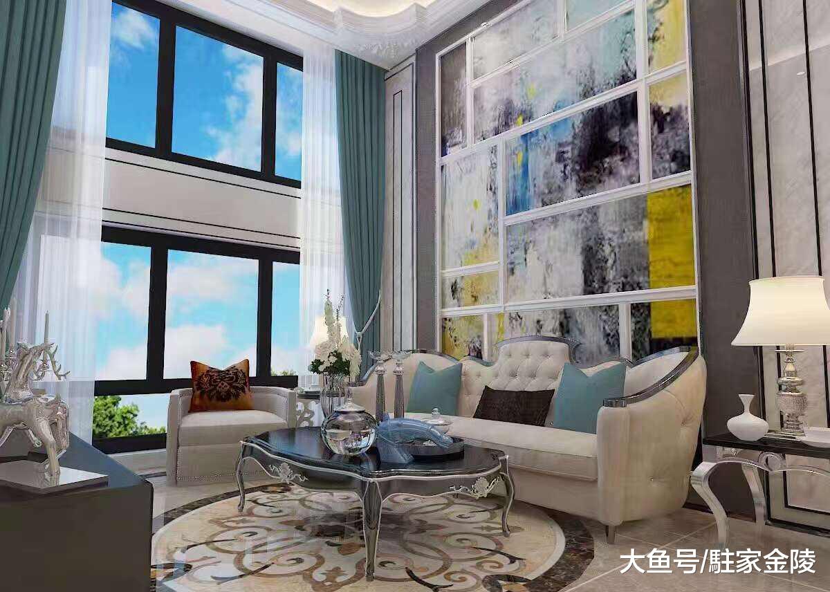 年轻人是选择买房还是租房, 先看看这组数据