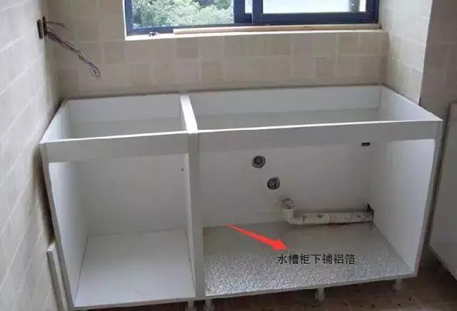 新房装修甩我12个血淋淋的教训, 老舅凶我: 年轻人装修等于毁房!