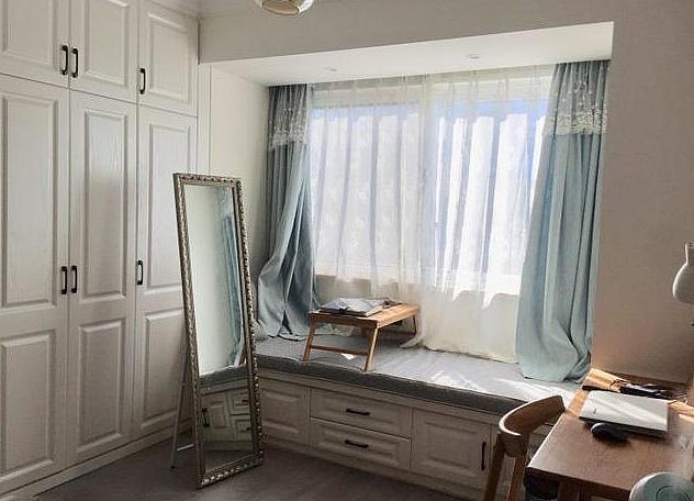 28万装修的90平新房, 大家都说我被坑了, 真的不值吗?