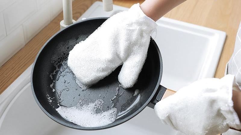 宁可少买杯奶茶, 也要给妈妈入这“居家小物”, 方便好用, 超实惠