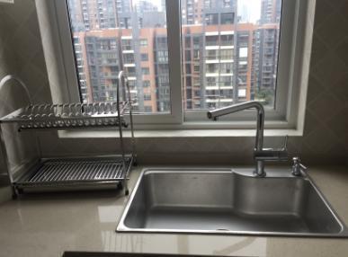 绵阳装修队: 选对师傅有多重要? 自己装修过才会感受到!