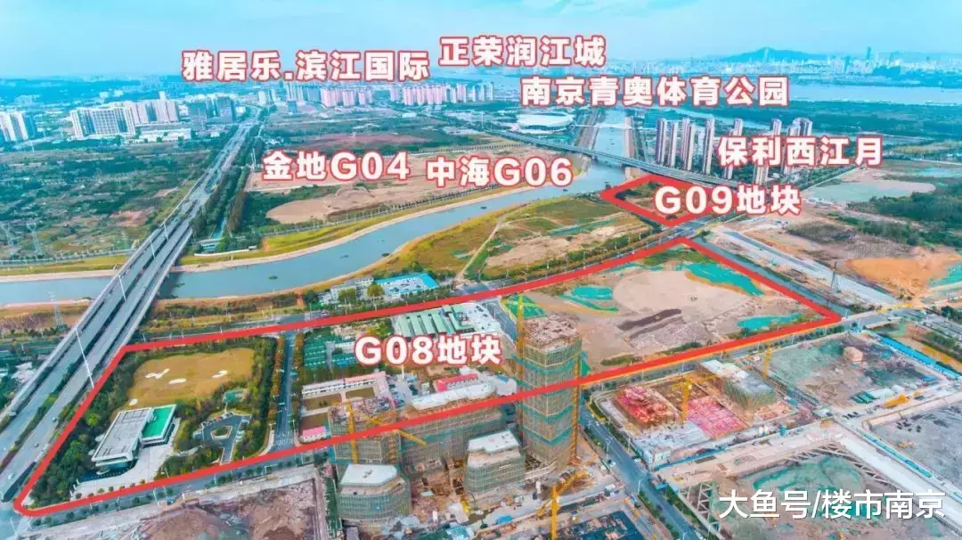 南京、成都底价成交! 福州、合肥、苏州继续流标! 土拍凉风依旧