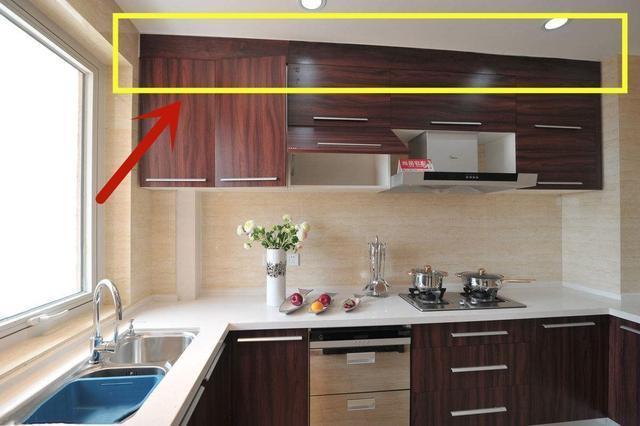 老师傅仰天长啸: 装修所有坑都在这! 总计35条血泪遗憾, 烧钱毁房