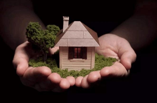 楼市正在发生转折, 专家: 别被房价翻番误导, 明年买房更便宜