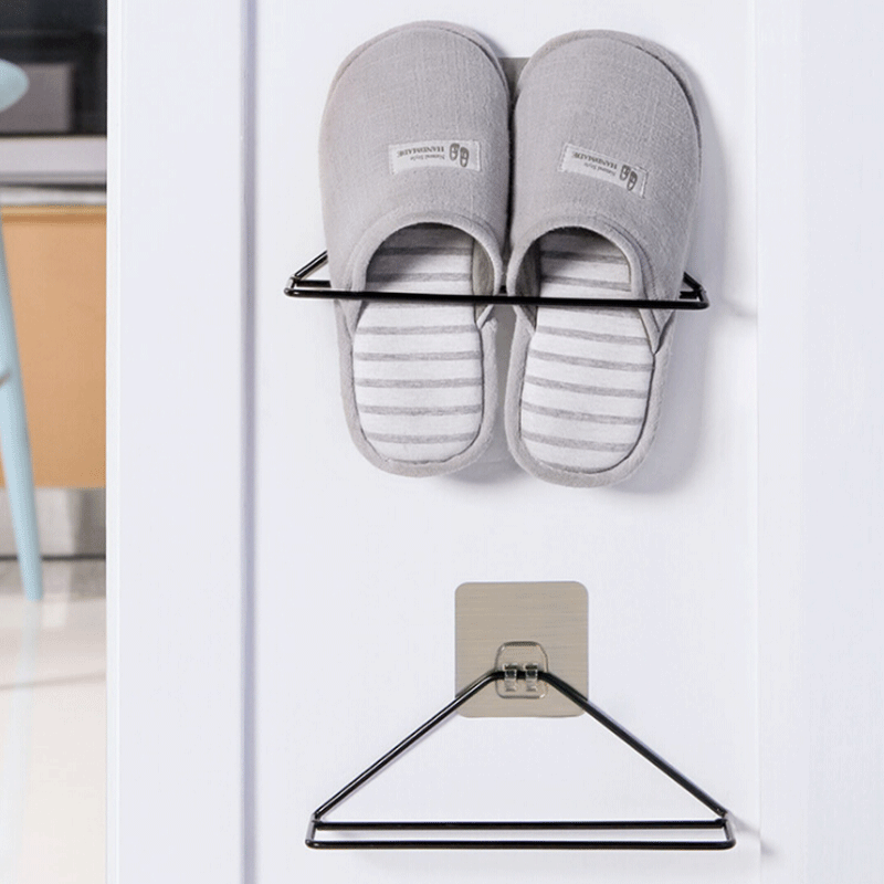 年终大盘点, 惊喜到尖叫的创意家居卫浴用品