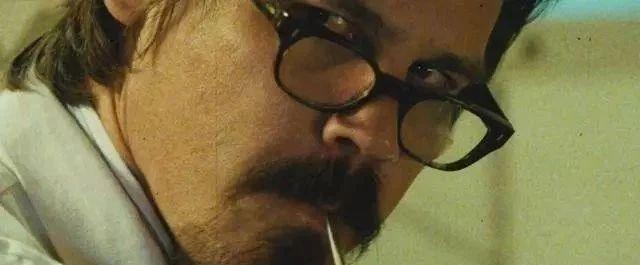 为了演灭霸, 50岁油腻大叔, 硬把自己虐成了肌肉型男!