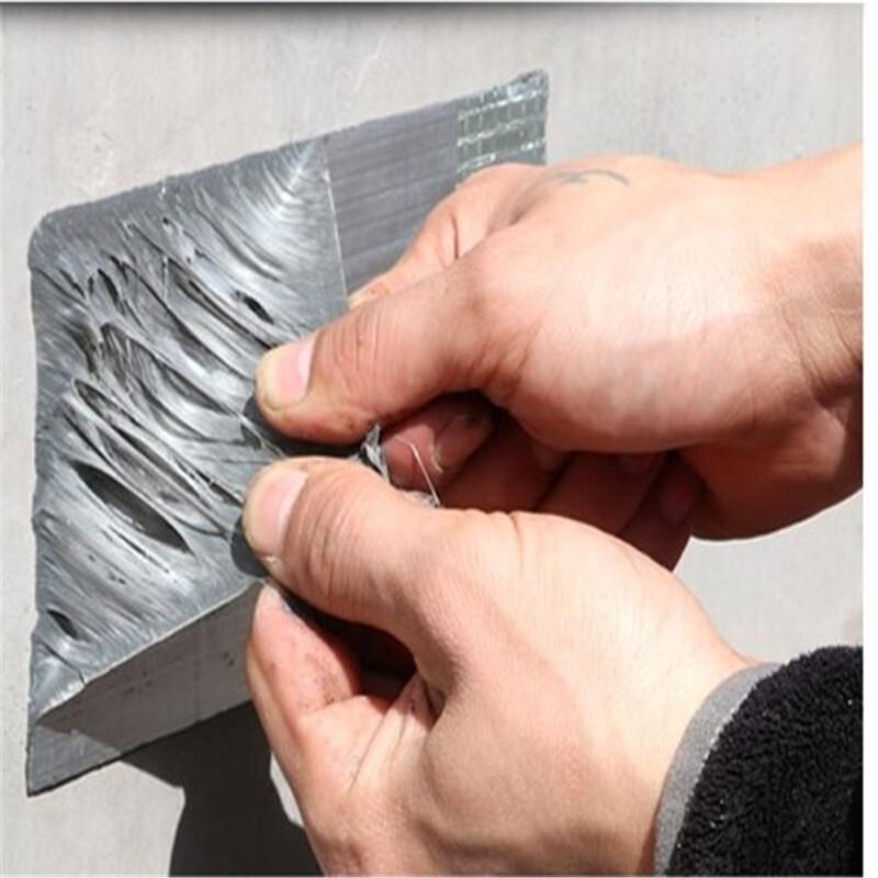 再见了, 浴室打死别装玻璃淋浴房, 未来流行这种! 师傅看了也夸好