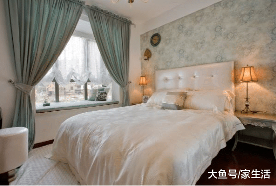 卧室里万万别放这些东西, 预示着越住越穷, 有钱人早知道了