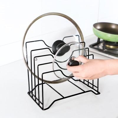 宜家又火了一收纳神器! 把这些居家小帮手带回家, 家里一下子变样