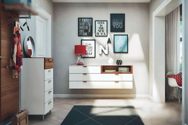 老师傅仰天长啸: 装修所有坑都在这! 总计35条血泪遗憾, 烧钱毁房