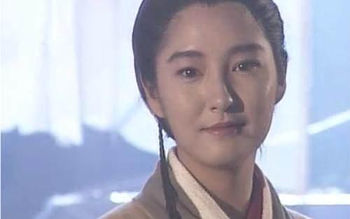 [黄药师]黄药师收了很多徒弟, 只有一个徒弟武功最强, 连黄药师都自愧不如