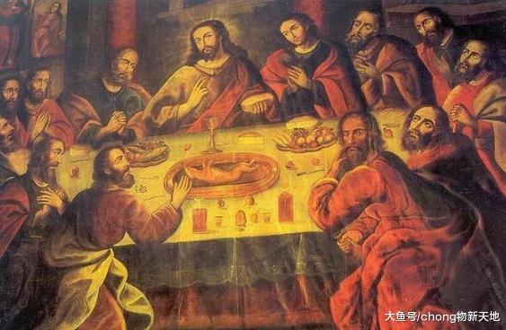 秘鲁人爱吃荷兰猪的程度, 连中国吃货都比不上, 每年吃掉6500万只