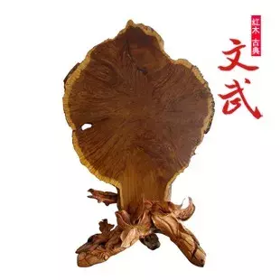 【百科】为什么说居木养生?