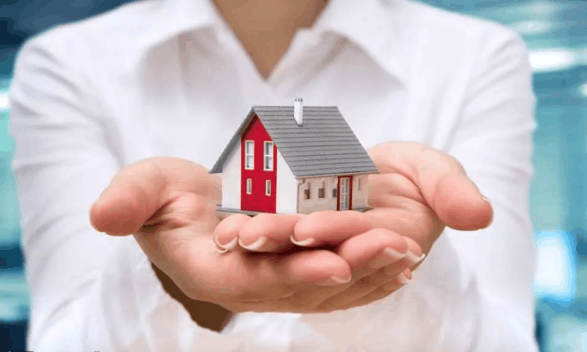 将来房价还只涨不跌吗? 这信号很明确, 刚需和炒房都要注意了