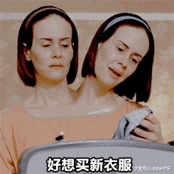 双11来了, 防剁手指南在此! 赶紧拿去~