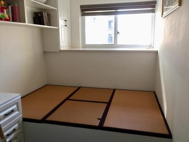 28万装修的90平新房, 大家都说我被坑了, 真的不值吗?