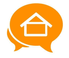 装修坑太多? 你可能只需要一位装修监理!