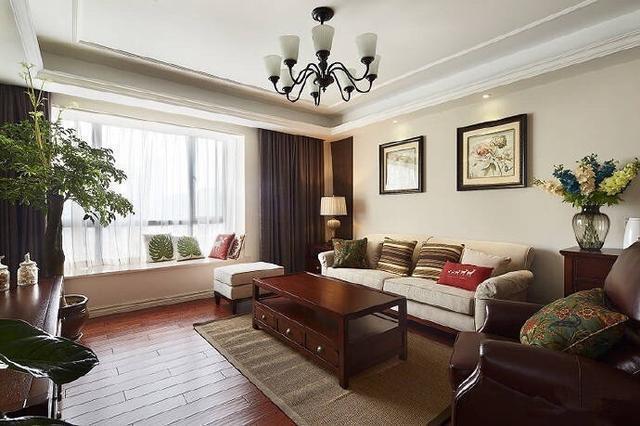 见过女友父母, 丈母娘不同意, 隔天请来看新房就同意