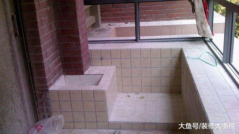 越来越多家庭在洗衣机旁装这个东西, 太聪明了, 看完想回家效仿