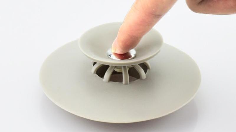 相见恨晚的“家居神器”, 功能一个比一个厉害