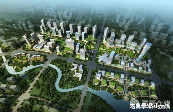 湾里恒大健康城选址, 苏宁广场、太空体验馆、直升机旅游有望落户