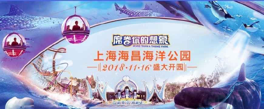 关于临港, 你的信息要更新了!