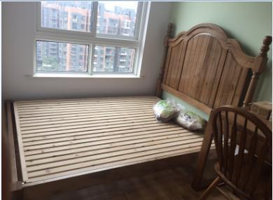 绵阳装修队: 选对师傅有多重要? 自己装修过才会感受到!