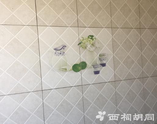 绵阳装修队: 选对师傅有多重要? 自己装修过才会感受到!