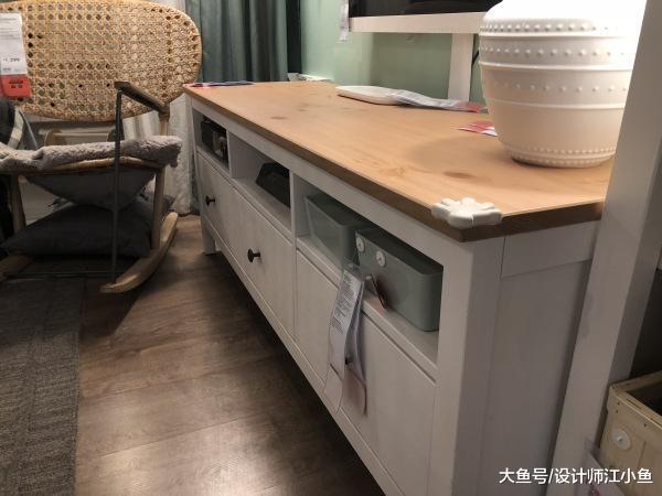 宜家最坑和最值得买的大件家具是什么? 我都帮你列好了