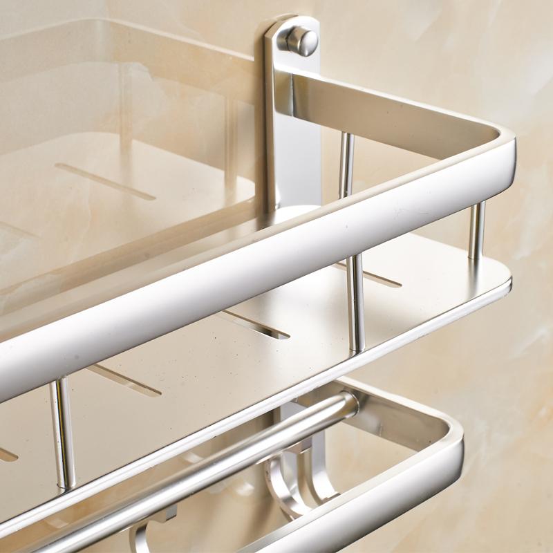 越来越多人卫生间不做拉槽, 学城里人“装”这, 没想到邻居来拍照