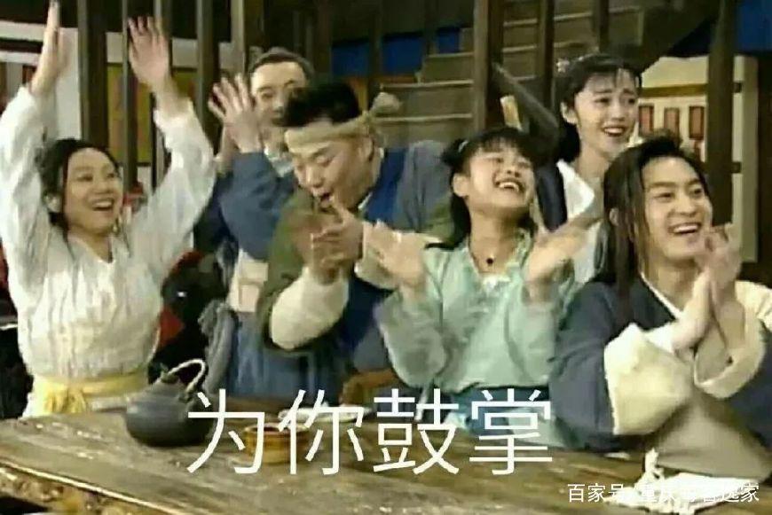 骄傲! 重庆这六大区县成功当选中国西部百强县