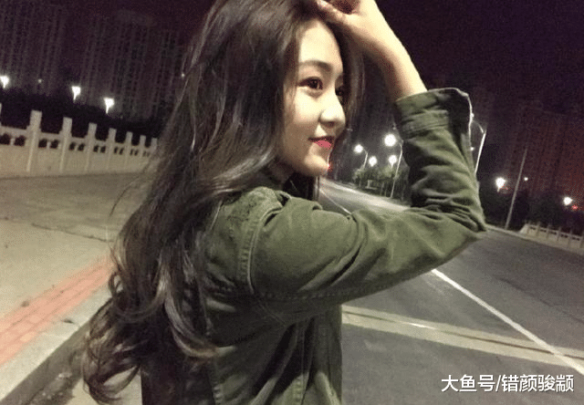 抖音上的五位“大神”, 全都认识说明你“中毒太深”!