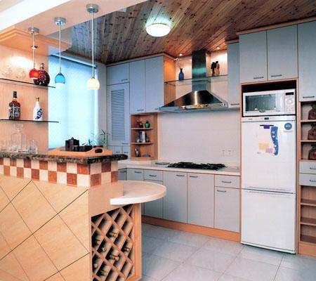 电工小哥偷偷提醒: 记住这12个开关插座布局, 房子住50年都没问题