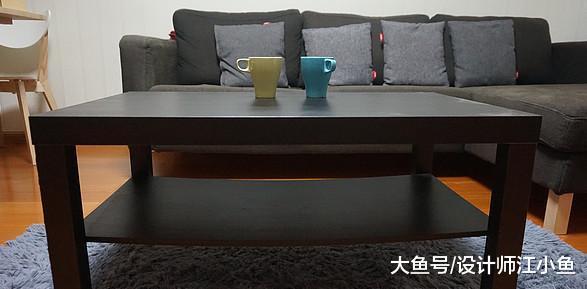 宜家最坑和最值得买的大件家具是什么? 我都帮你列好了