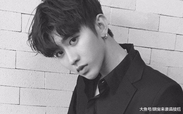 6大卫视跨年阵容公布, 浙江卫视新人不断, 湖南卫视最受期待!