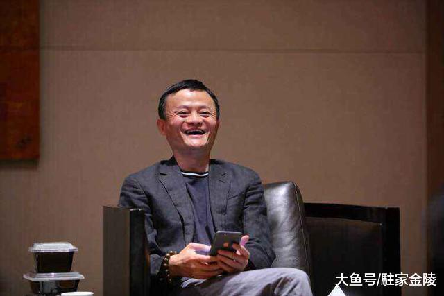 未来房子白菜价的可能性有多大? 这三个因素起重要作用